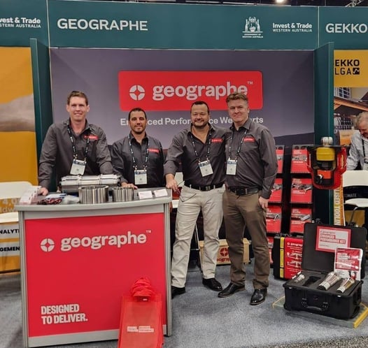 491812024_1231334169001726_8549491016025989677_n