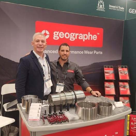 492190652_1236502918484851_1800602718619318117_n