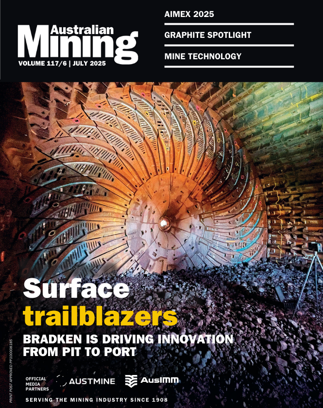 AM-July cover.pdf (1)