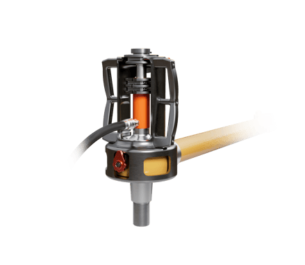 BSBIRT 1154292-NoSlice-ZoomIn-HoseTrim (1)