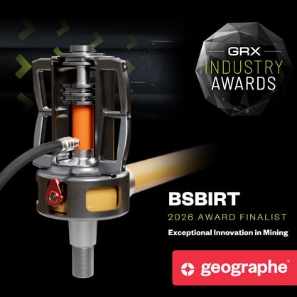 BSBIRT GRX (1)