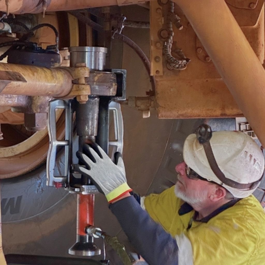 BSBIRT-ProvenIntheField