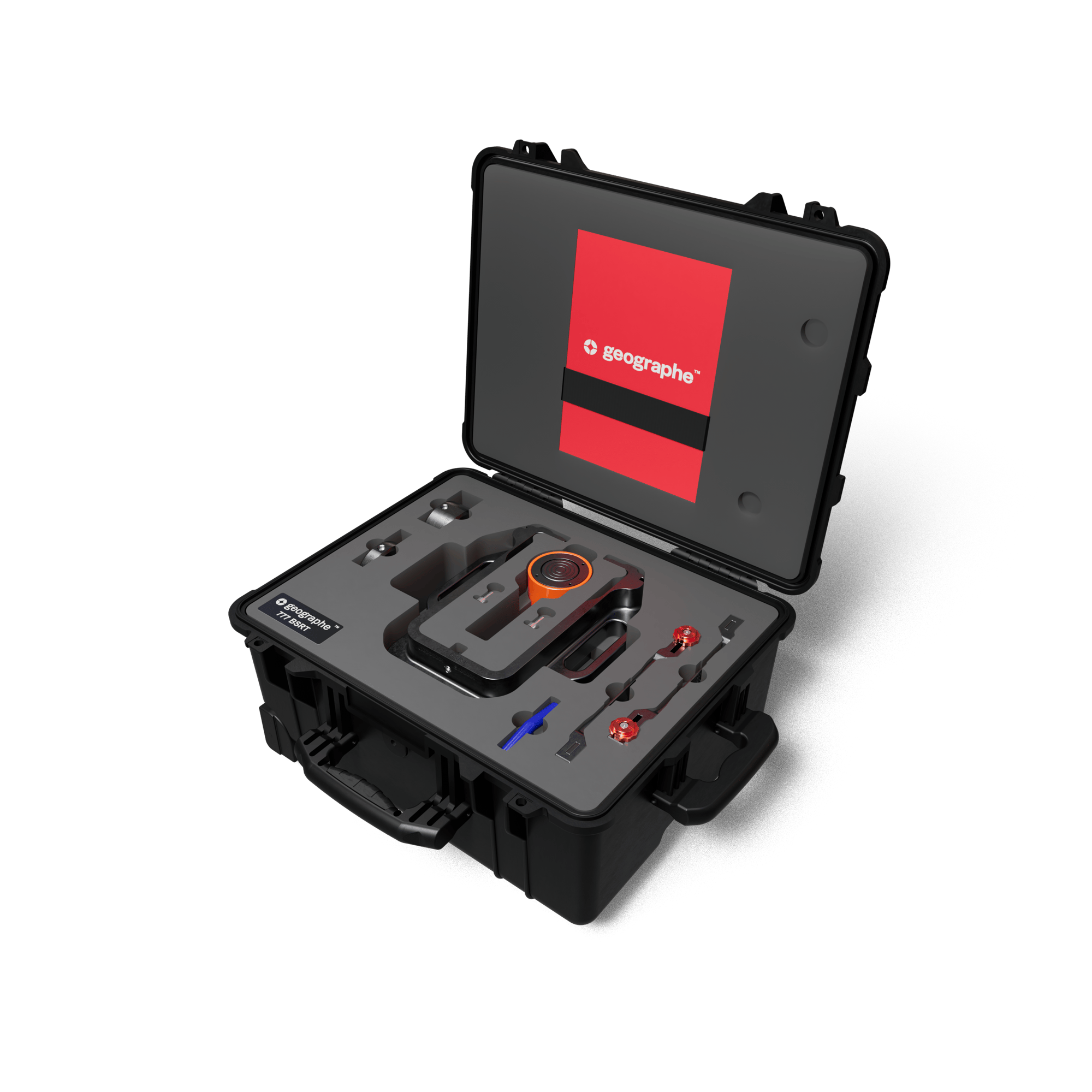 BSRT-777-Case-RHS0053 BSRT-777-Case-RHS0053