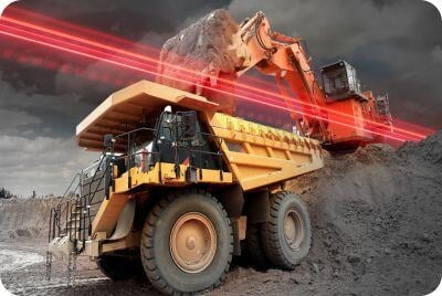 Cut Costs, Increase Safety and Boost Efficiency With 777 BSRT Cut Costs, Increase Safety and Boost Efficiency With 777 BSRT