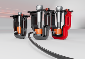 EM 202505 Tooling 01