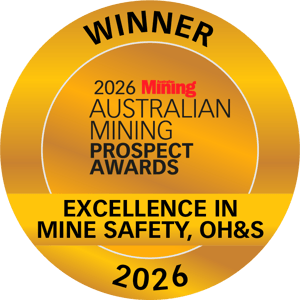 Excellence in Mine Safety, OH&S