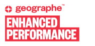 Enhanced-performance-logo