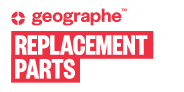 Replacement-parts-logo
