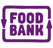 BP 2024 Food Bank Logo 001