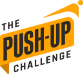 BP 2024 Pushup 001