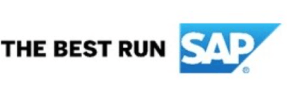 Best Run SAP Logo