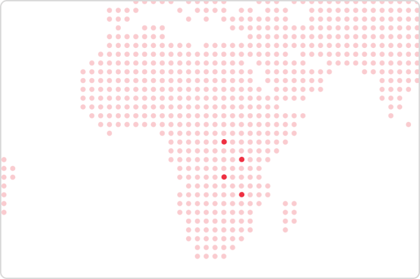 OT BP Africas Page Map 001