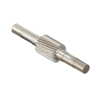 OT Mill Pinion