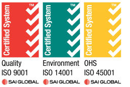 OT SAI Global ISO logo.jpg