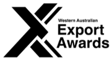 wa-export-awards-logo-mono-landscape-1-1