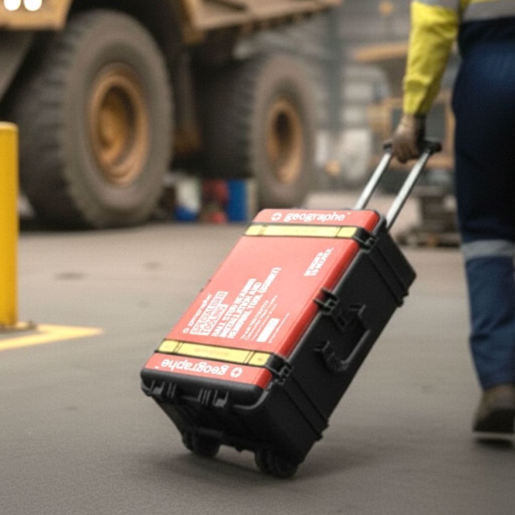 SinglePersonOperation