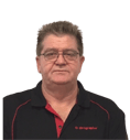 TP Frank Oldfield headshot
