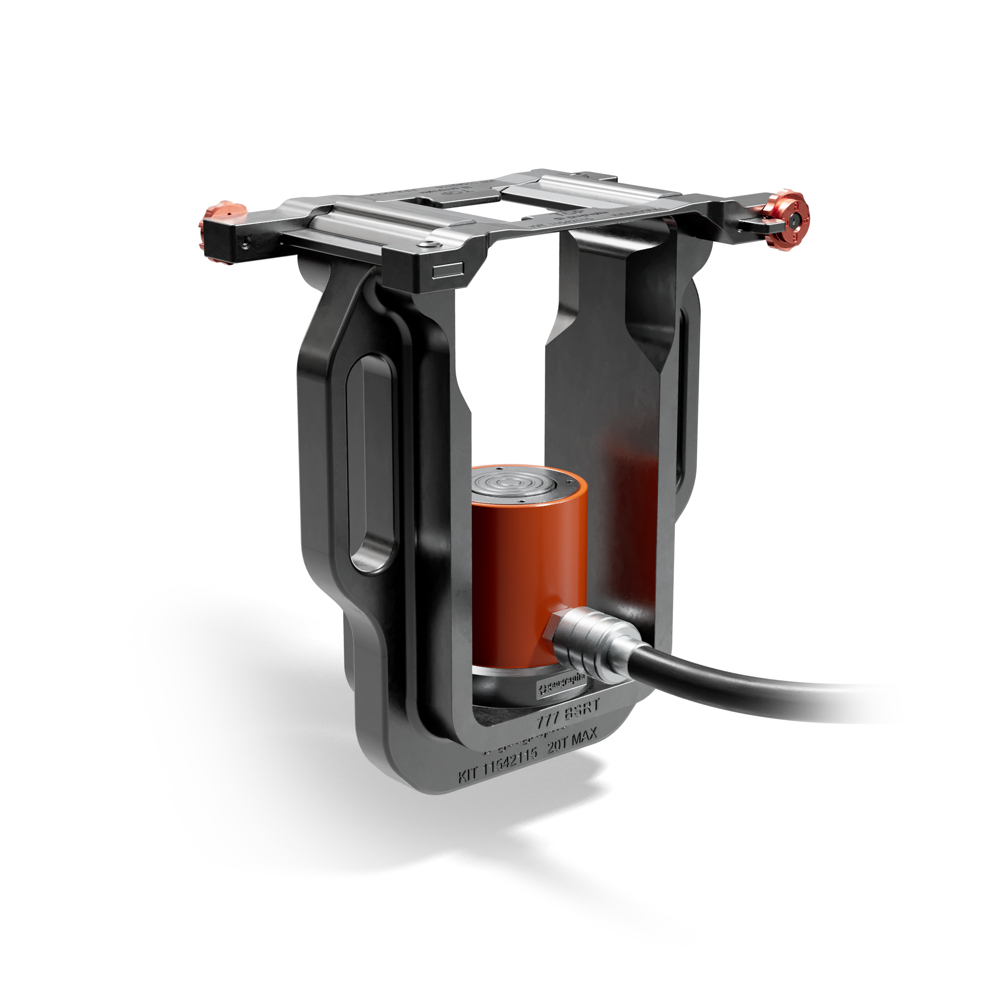 11542115-777BSRT-R1-LHS-NoPin