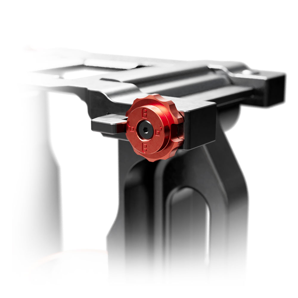 11542115-BSRT-Locking