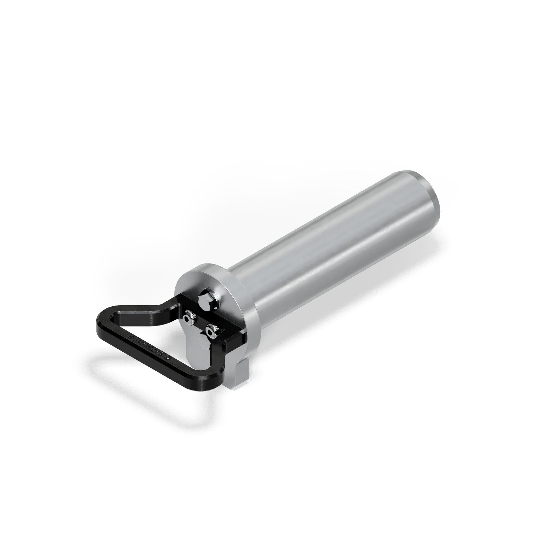 11542275_Lightweight_Retaining_Pins
