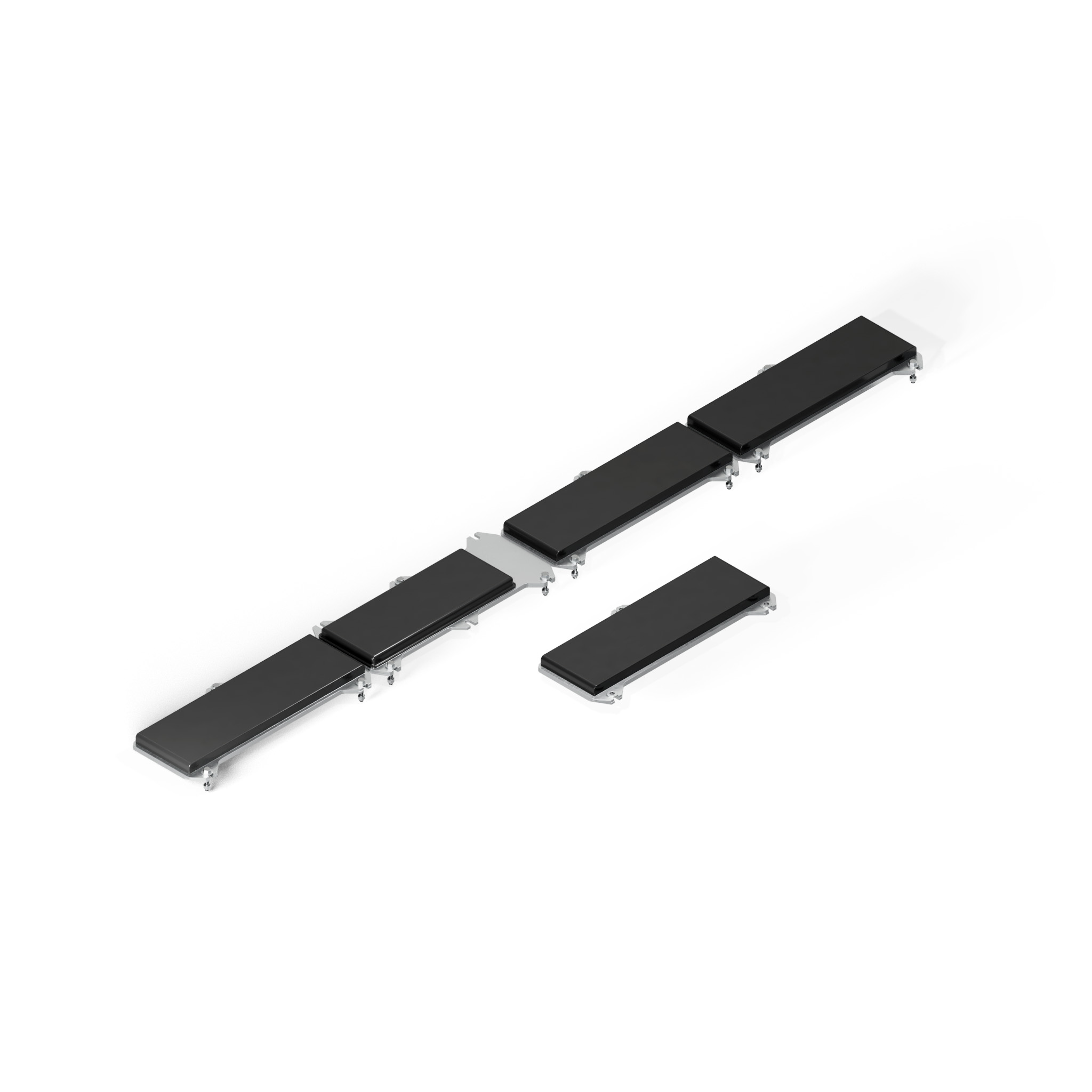 11543100-bodyPad