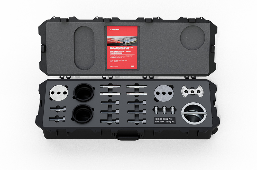 11543515-930e-CPA-Kit-Top