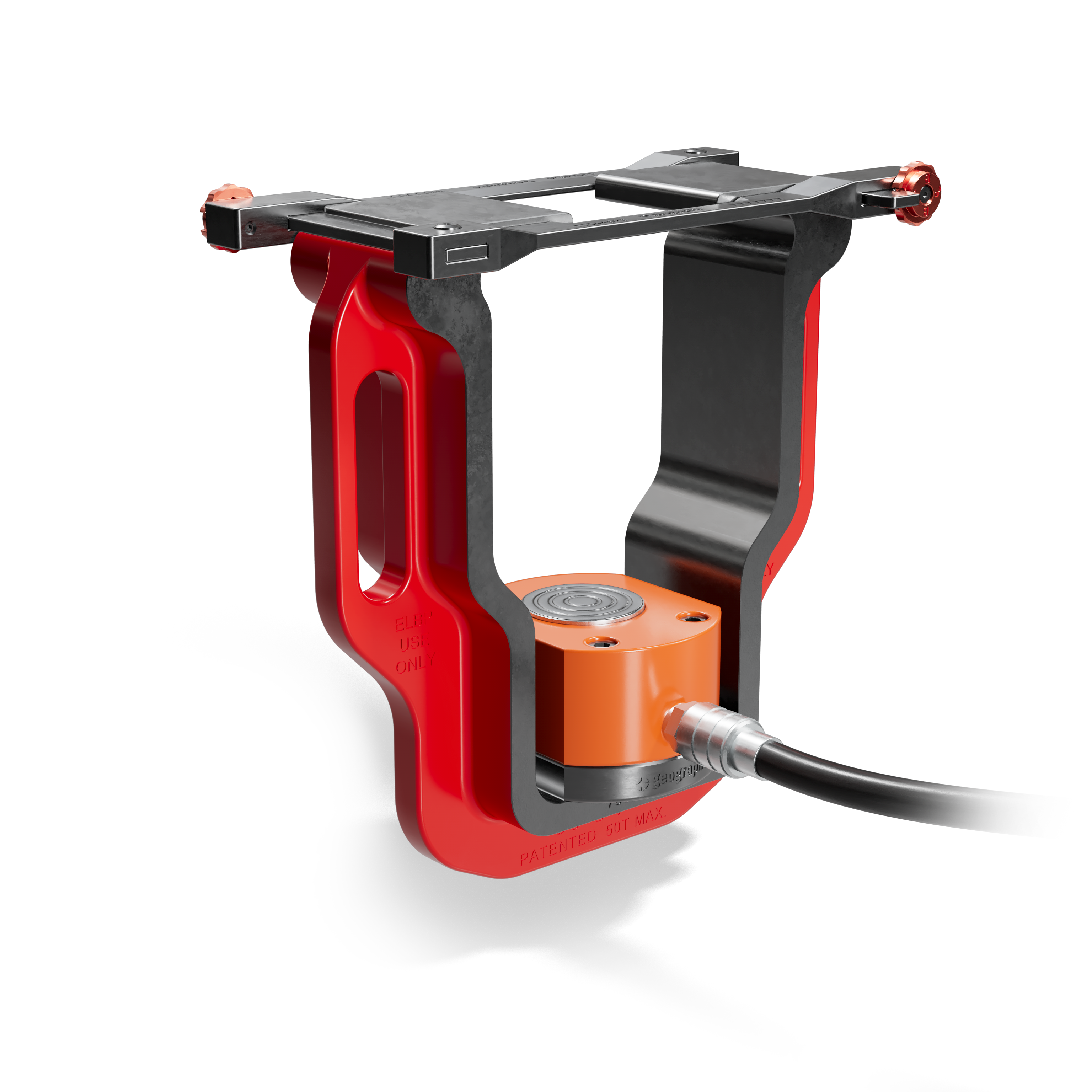 11544610_785-89-89_BSRT+ELBP-R3-RHS