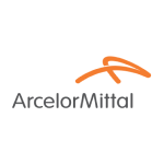 Arcelor Mittal