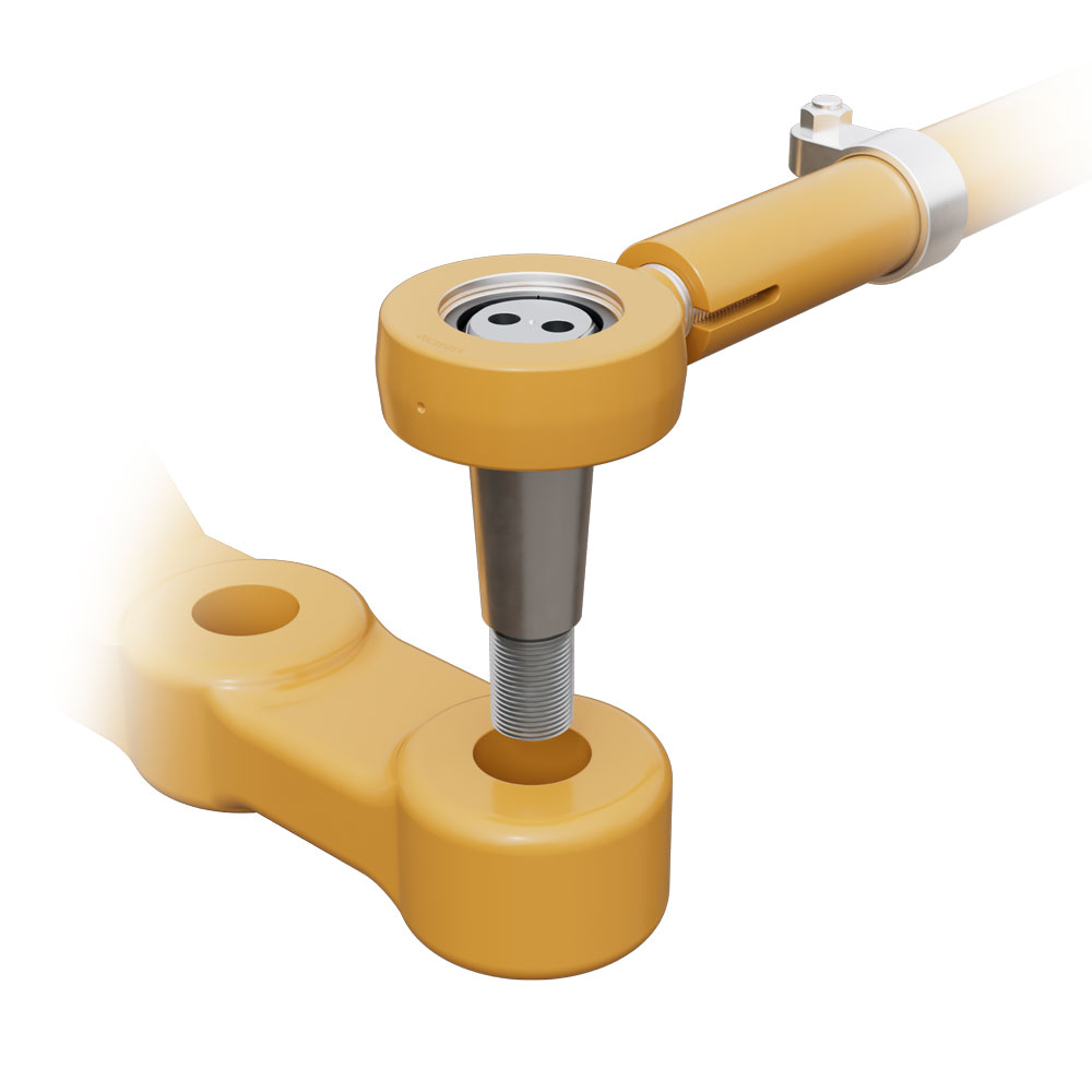 BSRT-BallStud-Removed--2_0048