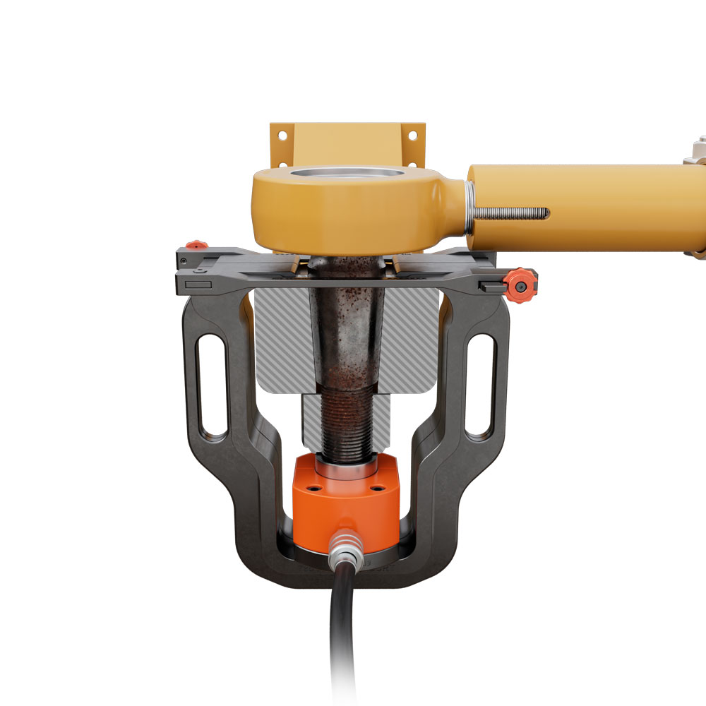 BSRT-CrossSection0040