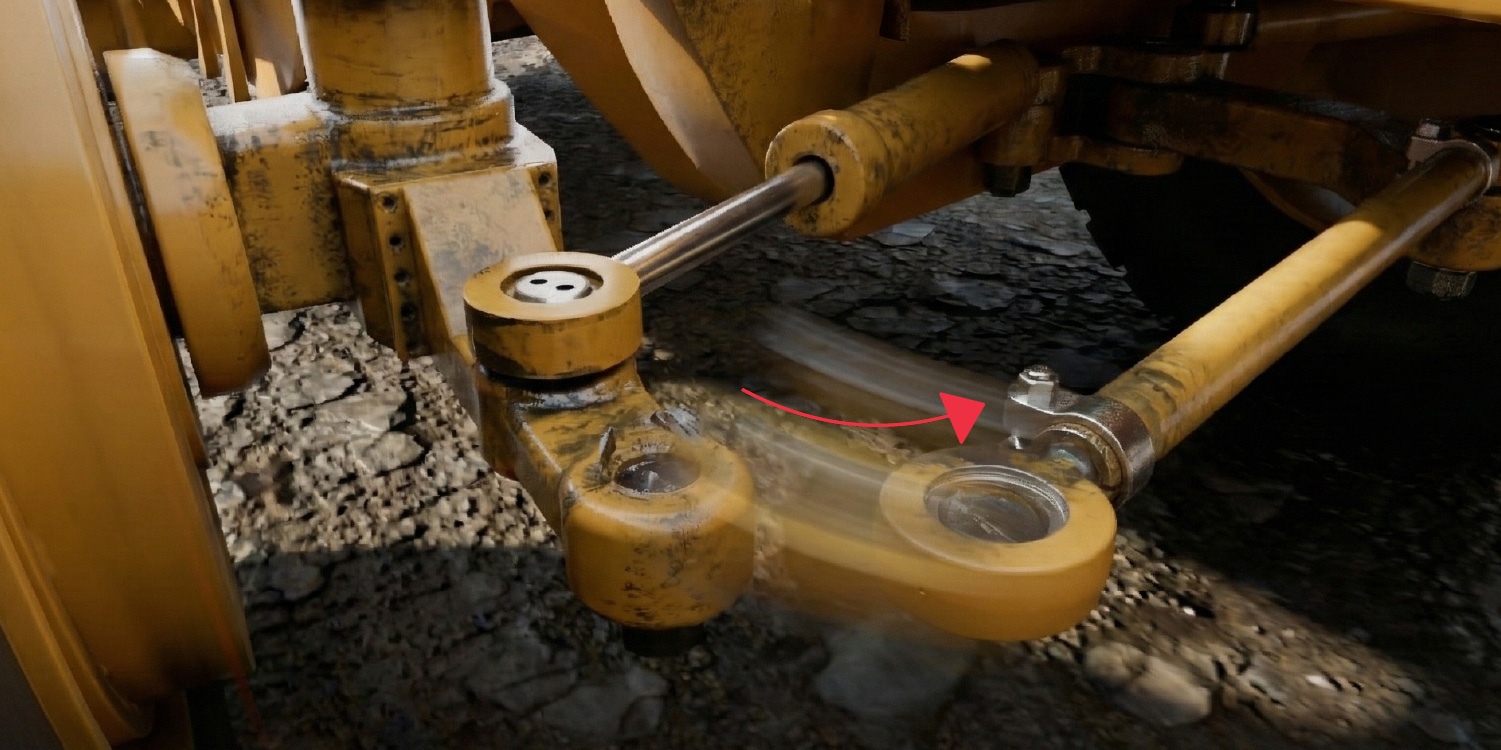 BallStud-Breaking-Steering-80