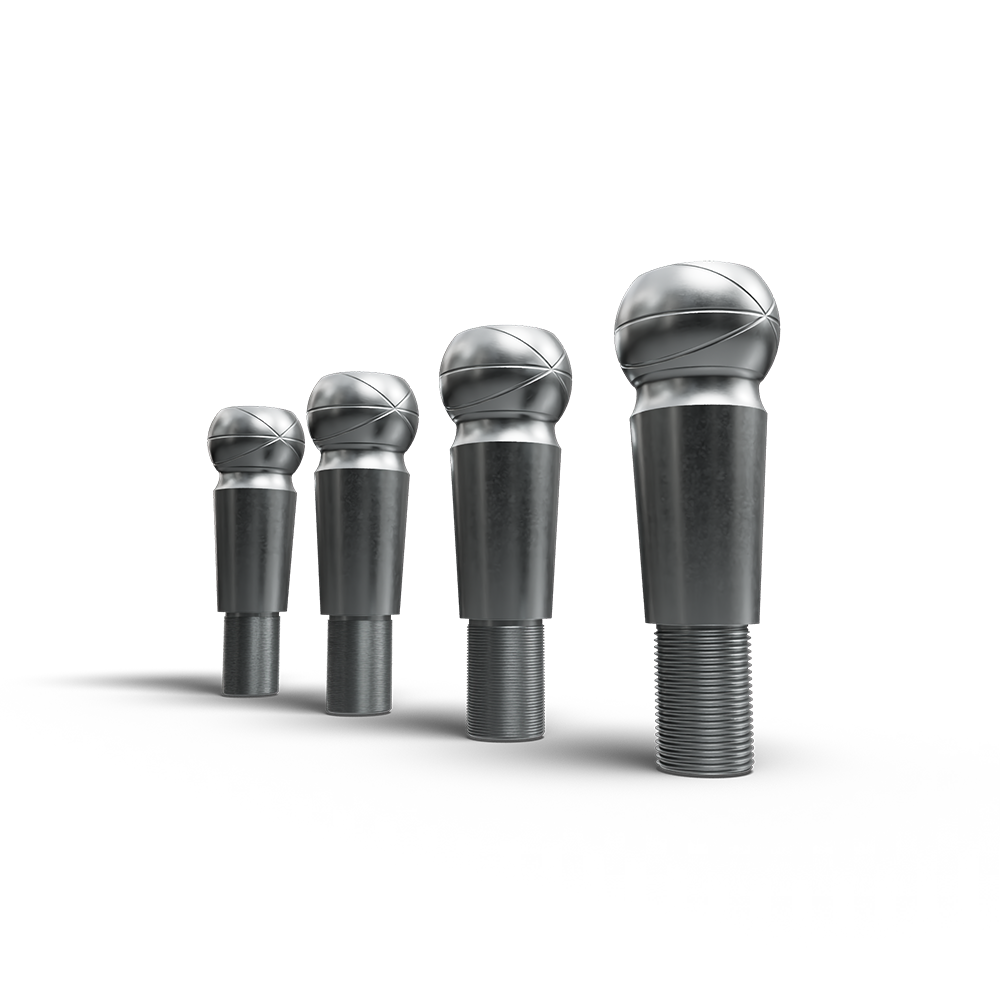 BallStuds-Left-1K