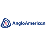 ANGLO AMERICAN