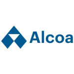 Alcoa