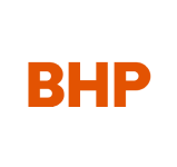 BHP