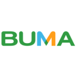 BUMA