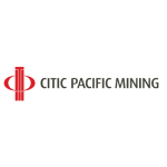 CITIC PACIFIC-1