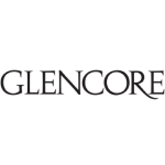 GLENCORE