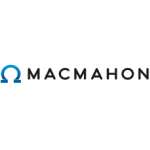 MACMAHON