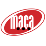 Maca