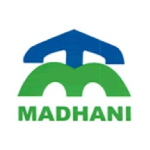 Madhani