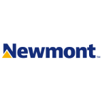 NEWMONT