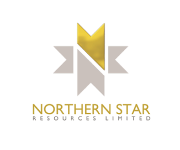 NORTHERN STAR-1