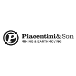 Piacentini