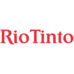 Rio Tinto