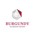 Burgundy Diamond Mine