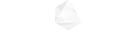 Burgundy Diamond Mines