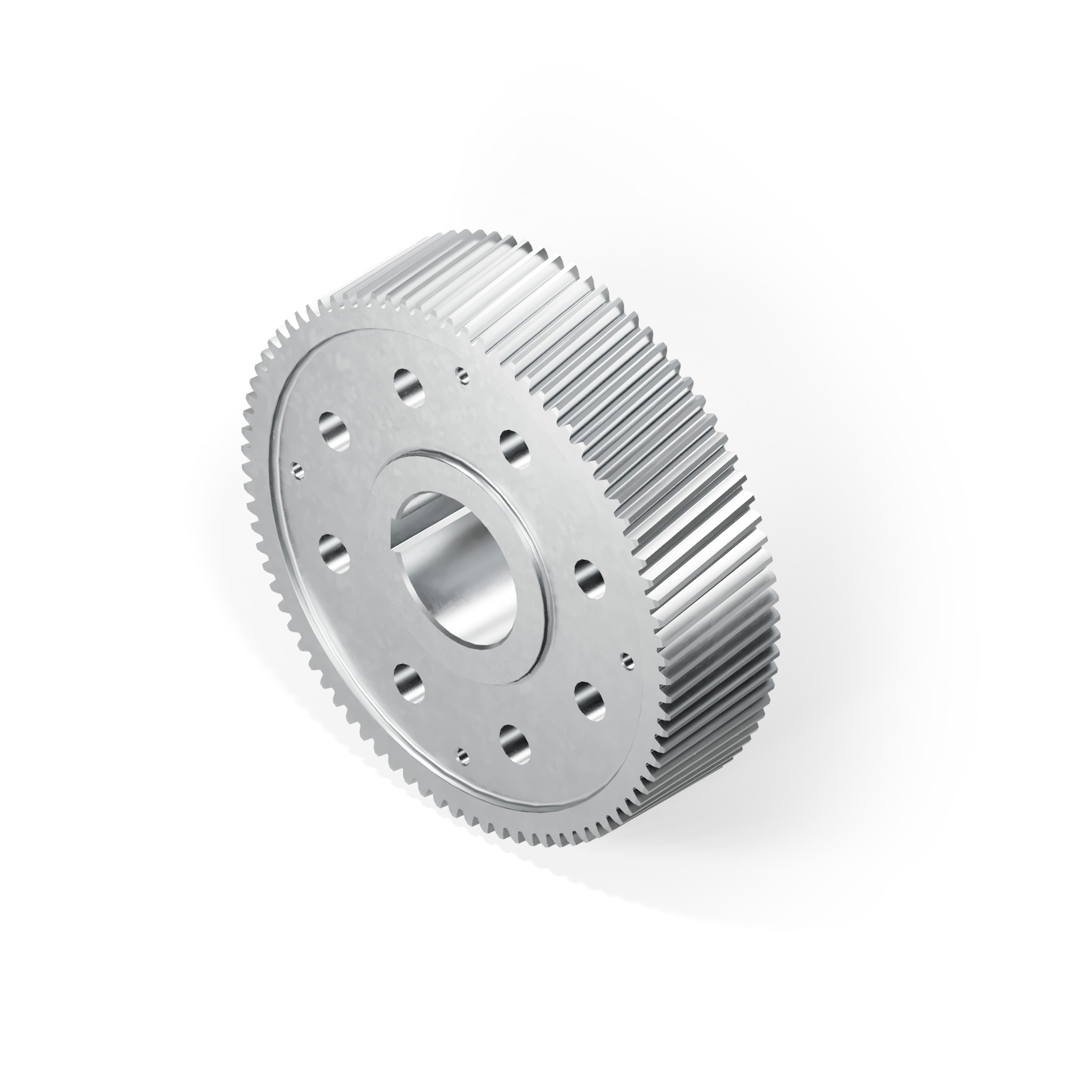 Gears