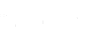 Emeco_logo