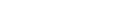 Glencore_logo 1